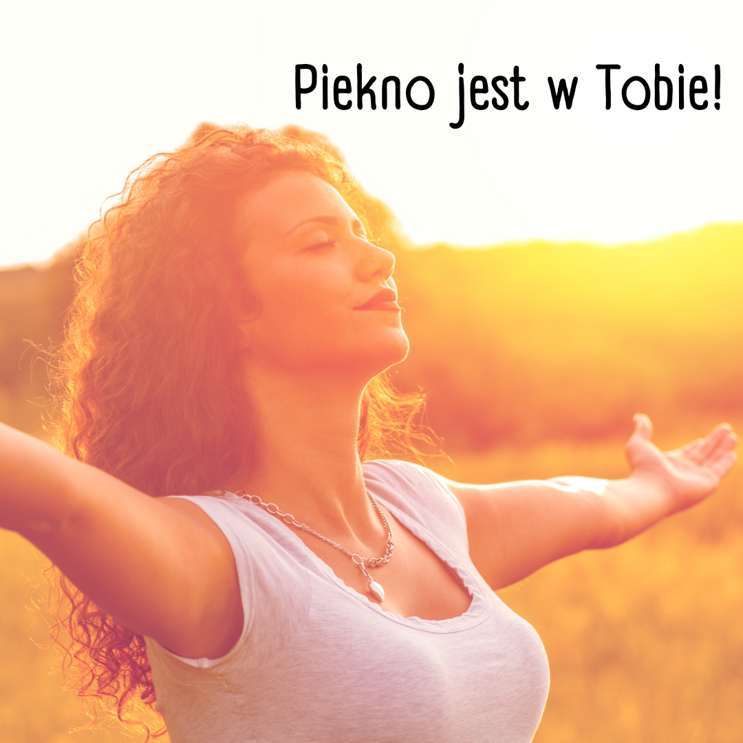 Czy wiesz jak dobrze zadbać o skórę naturalnie od wewnątrz? Twoja skóra tego potrzebuje!
