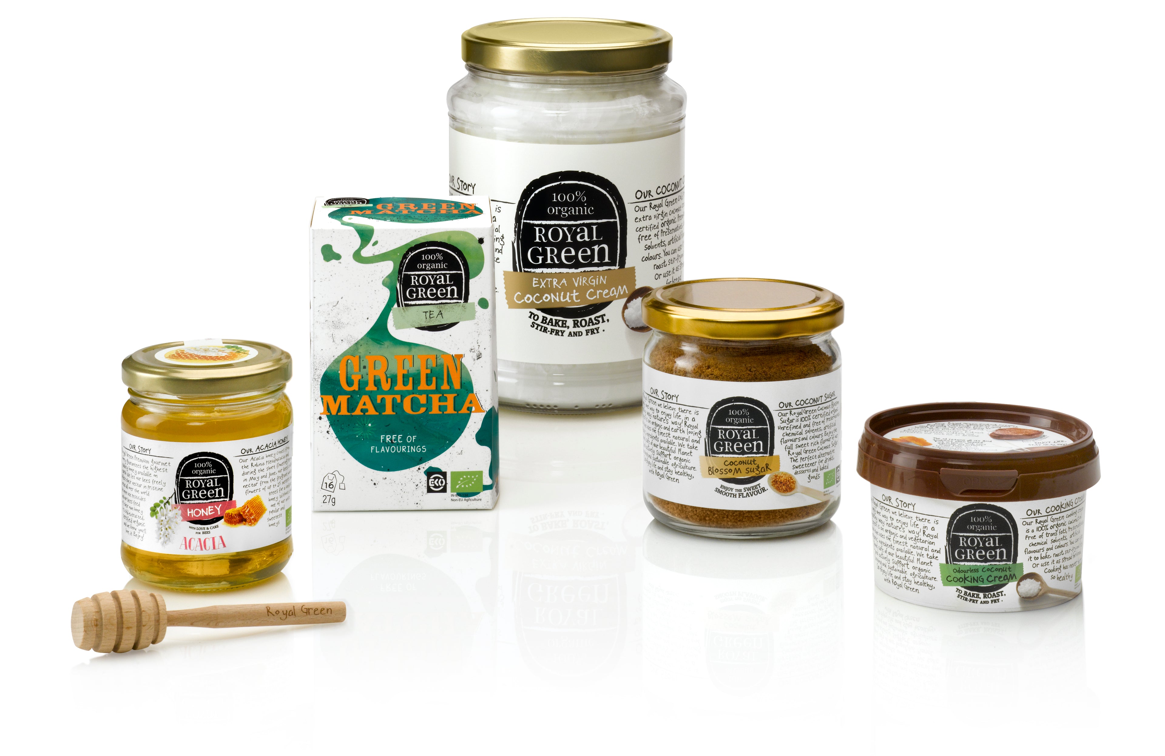PROMOCJA FOOD