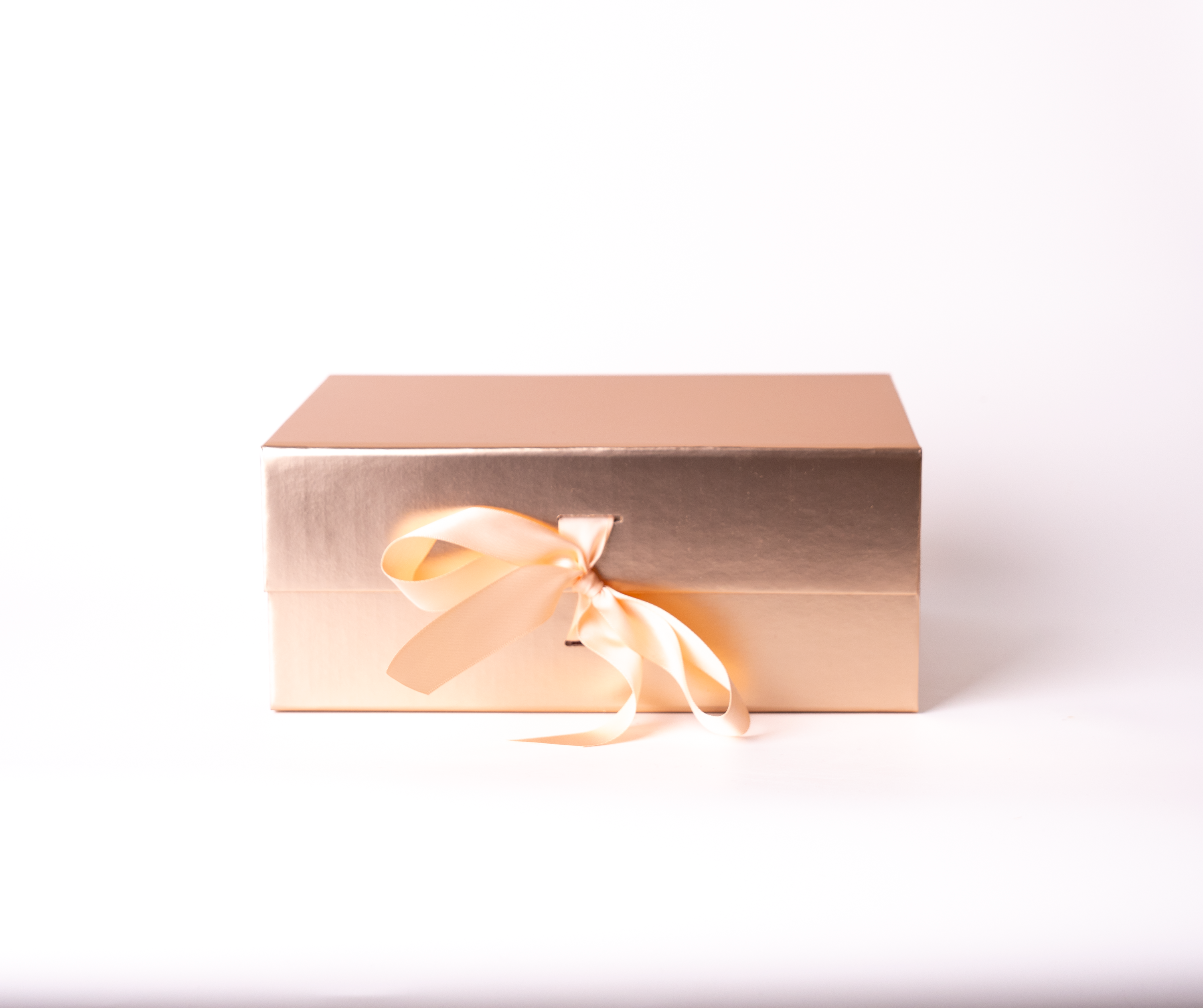 ZESTAW ŚWIĄTECZNY PIĘKNO OD WEWNĄTRZ