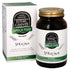 Spirulina