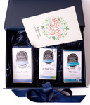 Świąteczny zestaw Męska Energia i Siła dla mężczyzn pod choinkę