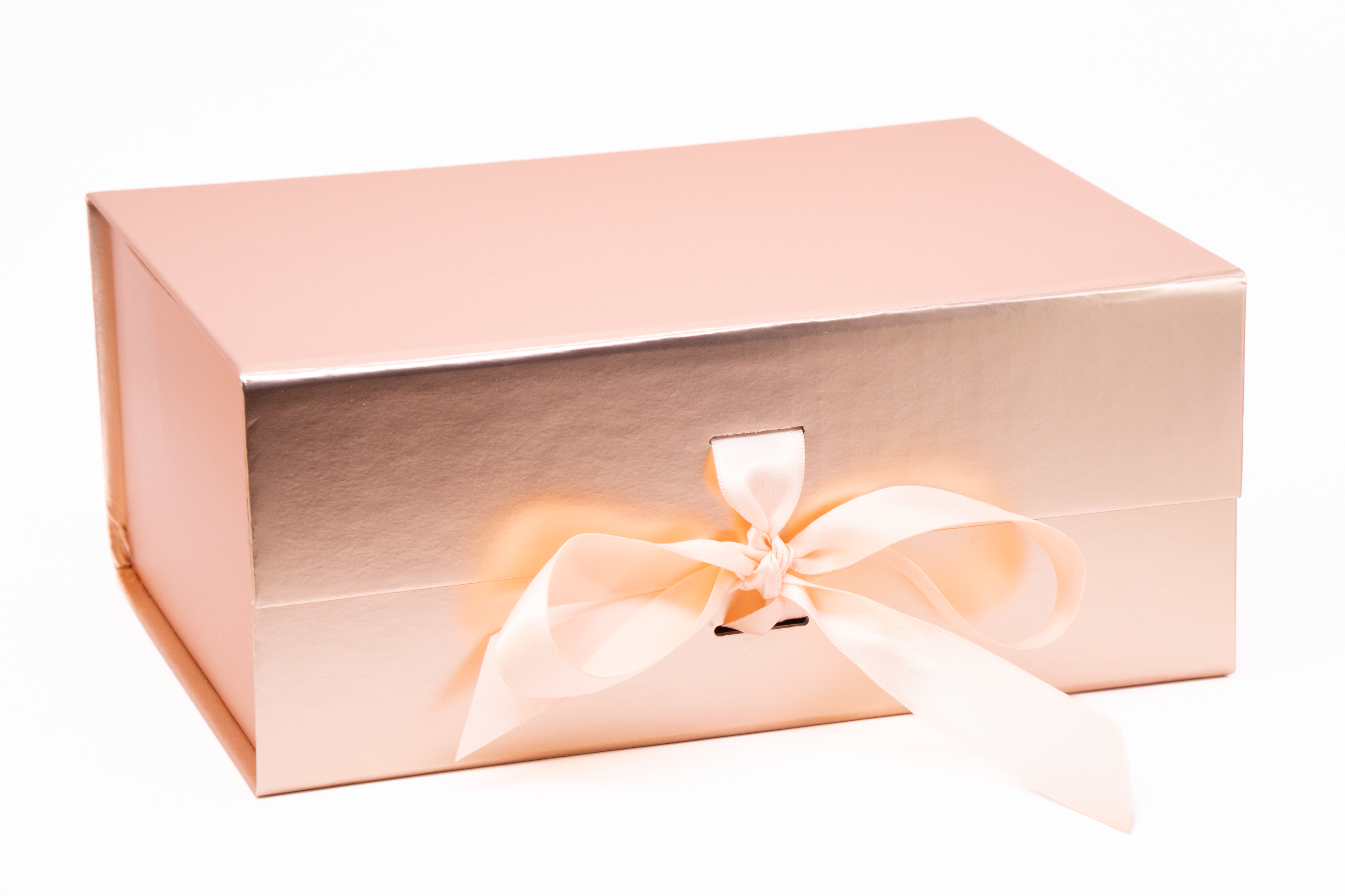 ZESTAW PREZENTOWY PIĘKNO OD WEWNĄTRZ