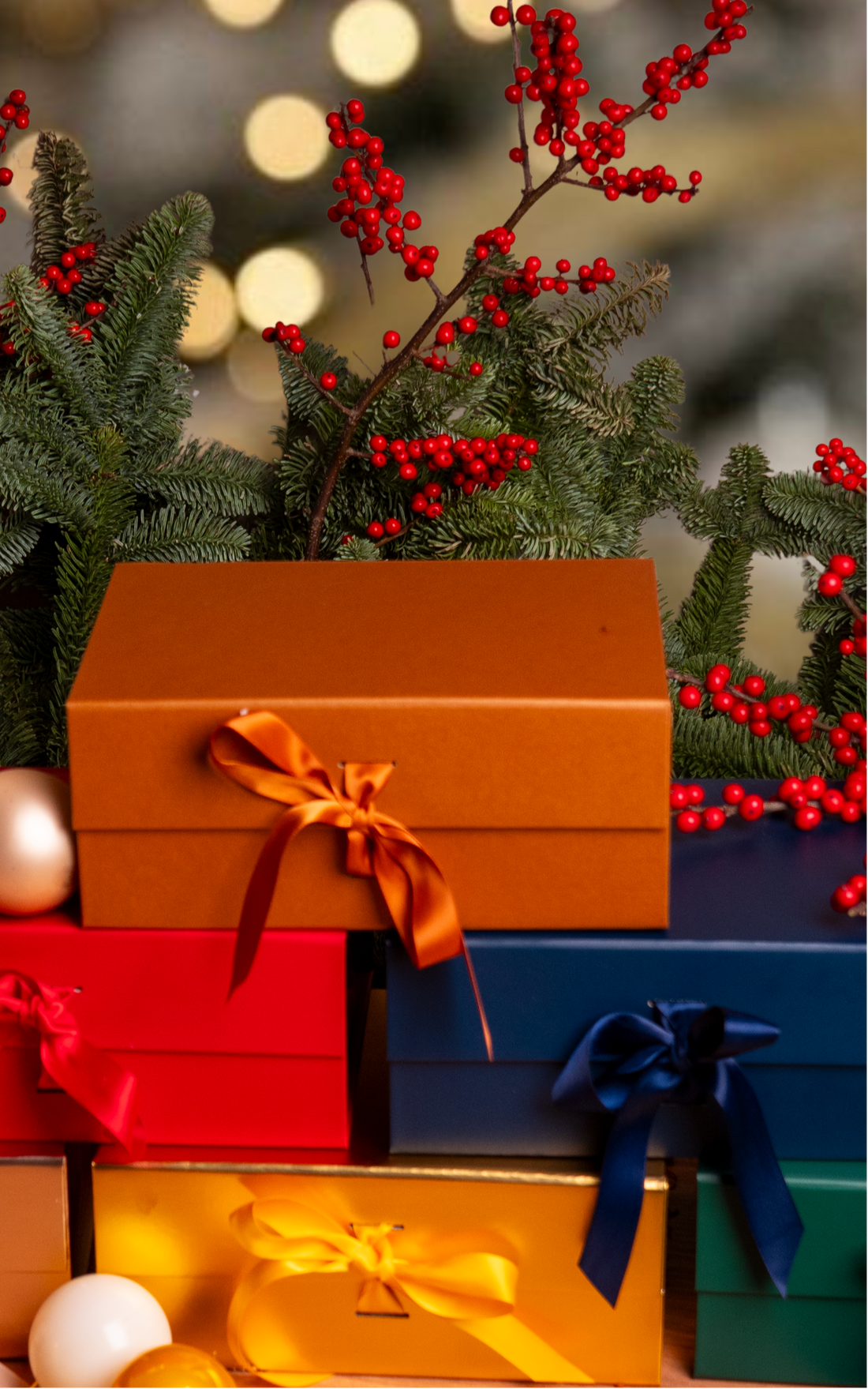 Zestawy suplementów naturalnie wspierające zdrowie, pięknie zapakowane na prezent. Naturalne suplementy w zestawie dla kobiety, dla mężczyzny, dla babci i dziadka, na odporność, na układ nerwowy, well-aging, anty-aging, suplementy dla skóry