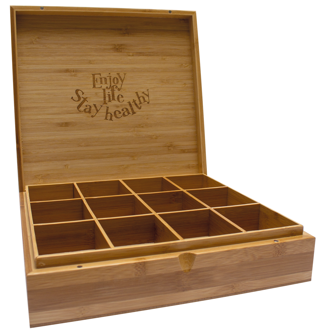 Akcesoria Eko Ekologiczne Royal Green akcesoria-eko-ekologiczne-royal-green